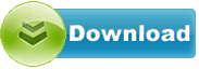 Download One-click Ringtone Converter 2.6